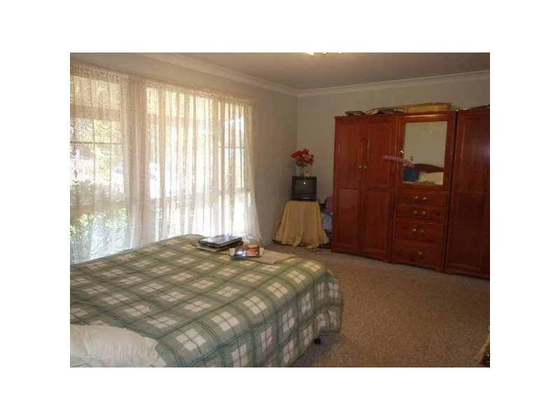 30 Watts Lane, Tichborne NSW 2870