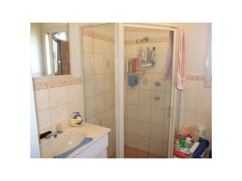 30 Watts Lane, Tichborne NSW 2870