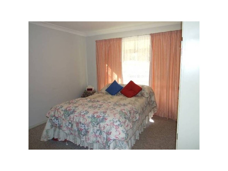 30 Watts Lane, Tichborne NSW 2870