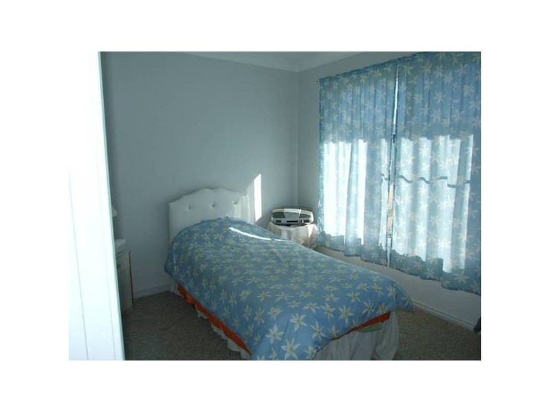 30 Watts Lane, Tichborne NSW 2870