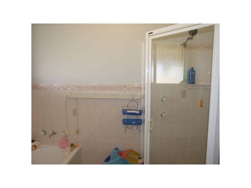 30 Watts Lane, Tichborne NSW 2870