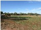 30 Watts Lane, Tichborne NSW 2870