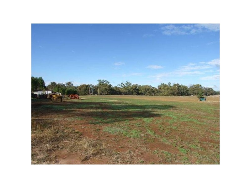 30 Watts Lane, Tichborne NSW 2870