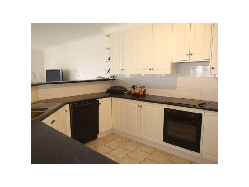 1-3 Avoca Place, Parkes NSW 2870