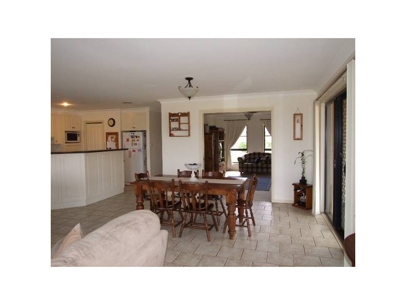 1-3 Avoca Place, Parkes NSW 2870