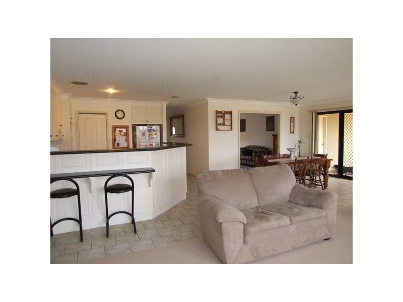 1-3 Avoca Place, Parkes NSW 2870