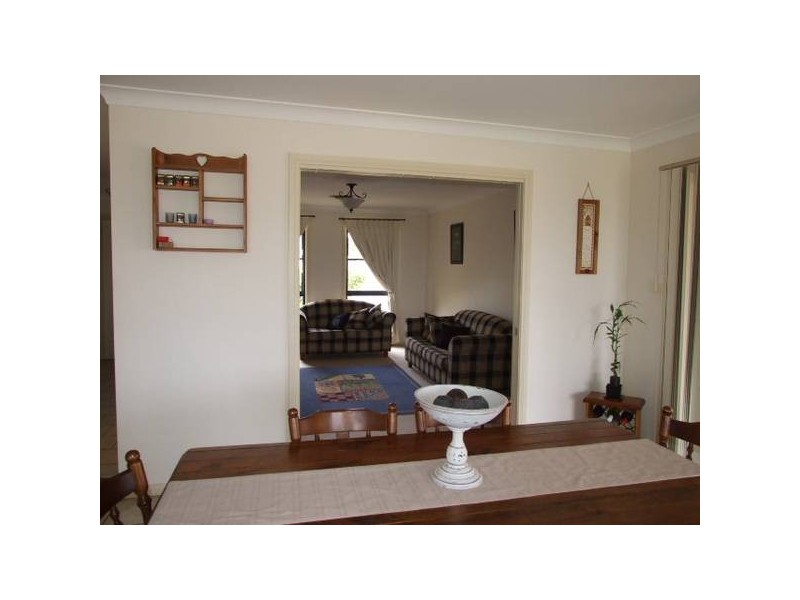 1-3 Avoca Place, Parkes NSW 2870