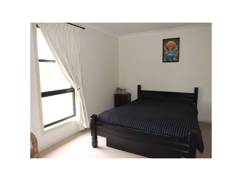 1-3 Avoca Place, Parkes NSW 2870