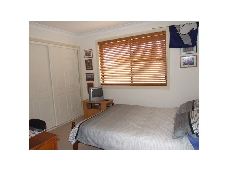 1-3 Avoca Place, Parkes NSW 2870