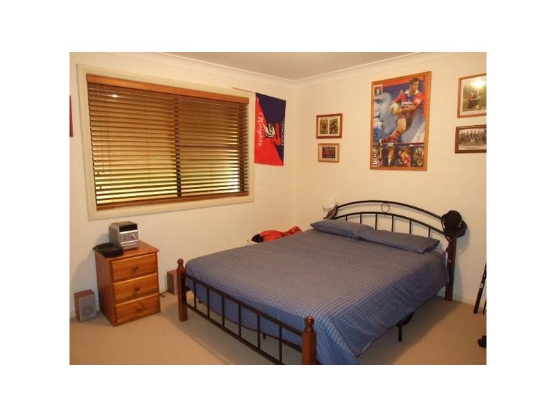 1-3 Avoca Place, Parkes NSW 2870