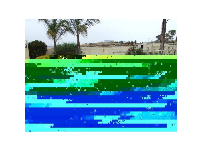 1-3 Avoca Place, Parkes NSW 2870