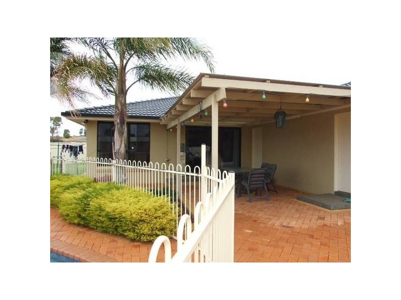 1-3 Avoca Place, Parkes NSW 2870