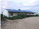 20 Field Road, Parkes NSW 2870
