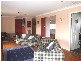20 Field Road, Parkes NSW 2870
