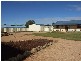 20 Field Road, Parkes NSW 2870