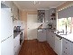 20 Field Road, Parkes NSW 2870