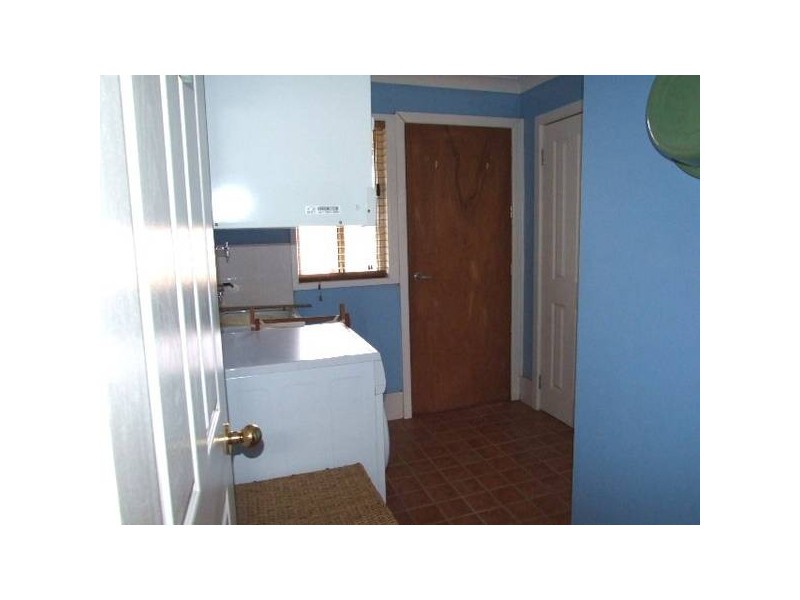 20 Field Road, Parkes NSW 2870