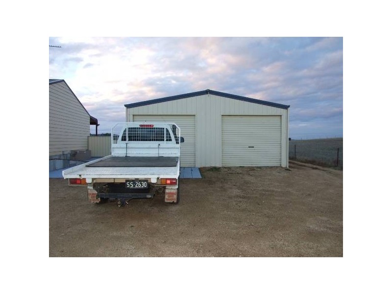 20 Field Road, Parkes NSW 2870