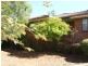 32 Lorking Street, Parkes NSW 2870