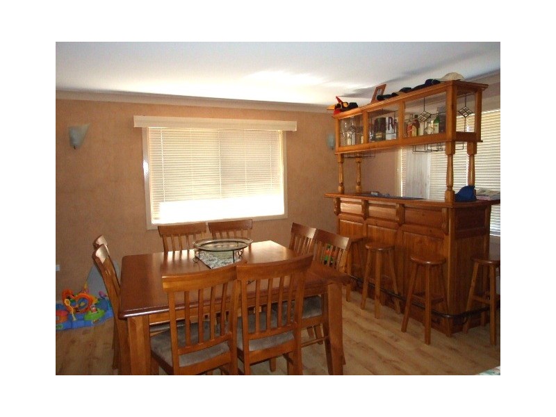 32 Lorking Street, Parkes NSW 2870