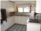 32 Lorking Street, Parkes NSW 2870