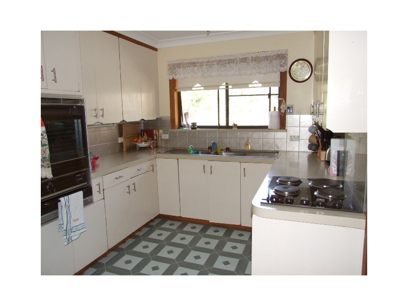 32 Lorking Street, Parkes NSW 2870