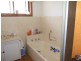 32 Lorking Street, Parkes NSW 2870