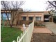 73 East Street, Parkes NSW 2870