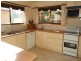 73 East Street, Parkes NSW 2870