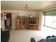 73 East Street, Parkes NSW 2870