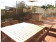 73 East Street, Parkes NSW 2870