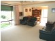 73 East Street, Parkes NSW 2870