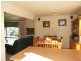 73 East Street, Parkes NSW 2870