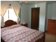73 East Street, Parkes NSW 2870
