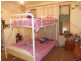 73 East Street, Parkes NSW 2870
