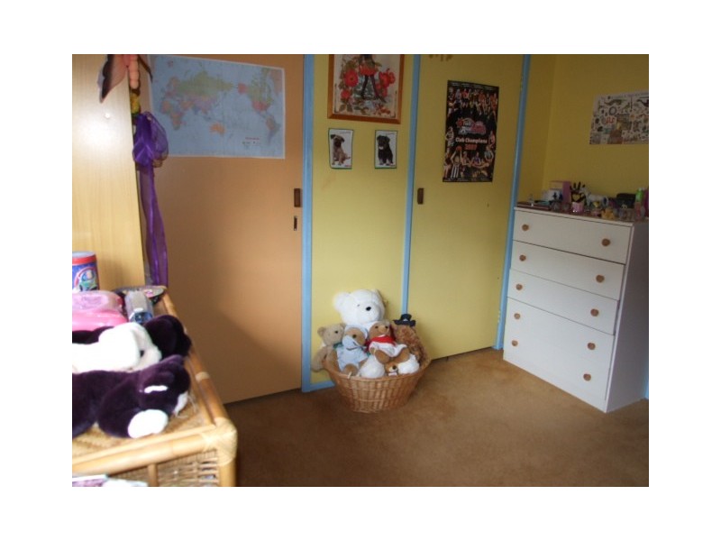 73 East Street, Parkes NSW 2870