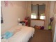 73 East Street, Parkes NSW 2870