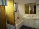 73 East Street, Parkes NSW 2870
