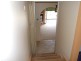 73 East Street, Parkes NSW 2870