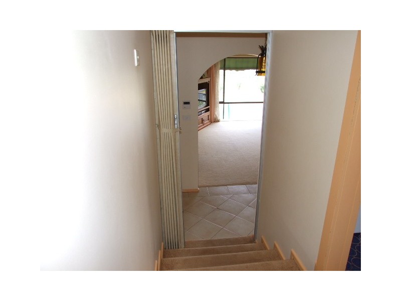 73 East Street, Parkes NSW 2870