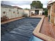 73 East Street, Parkes NSW 2870