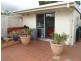 73 East Street, Parkes NSW 2870