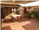 73 East Street, Parkes NSW 2870