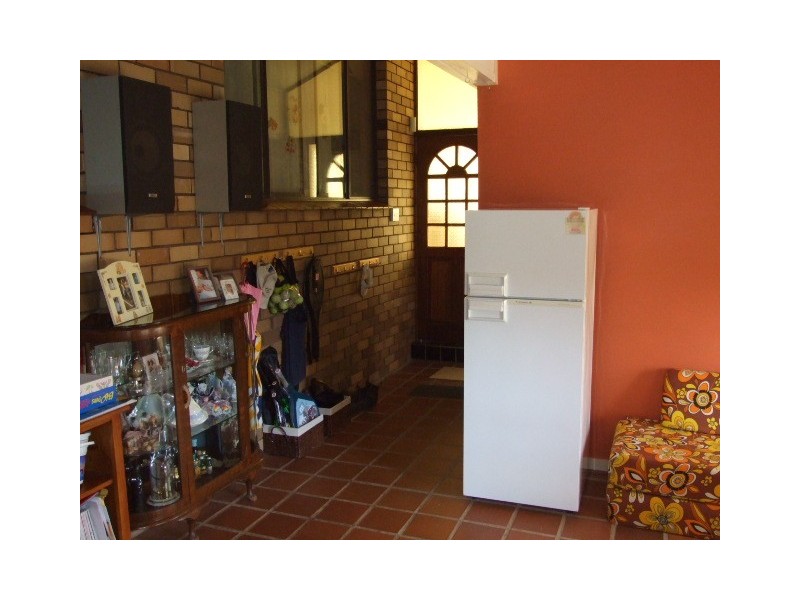 73 East Street, Parkes NSW 2870