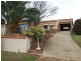 73 East Street, Parkes NSW 2870