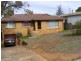 7 Evans Parade, Parkes NSW 2870
