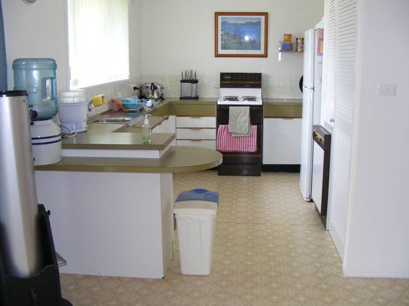 7 Evans Parade, Parkes NSW 2870