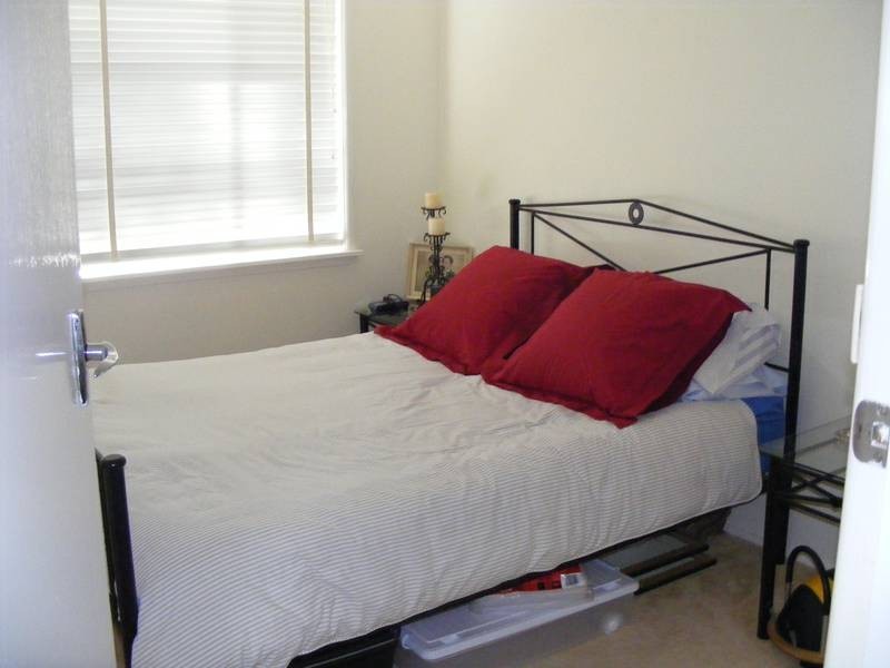7 Evans Parade, Parkes NSW 2870