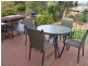 7 Evans Parade, Parkes NSW 2870
