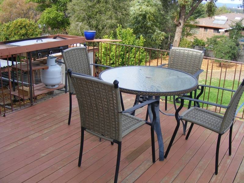 7 Evans Parade, Parkes NSW 2870